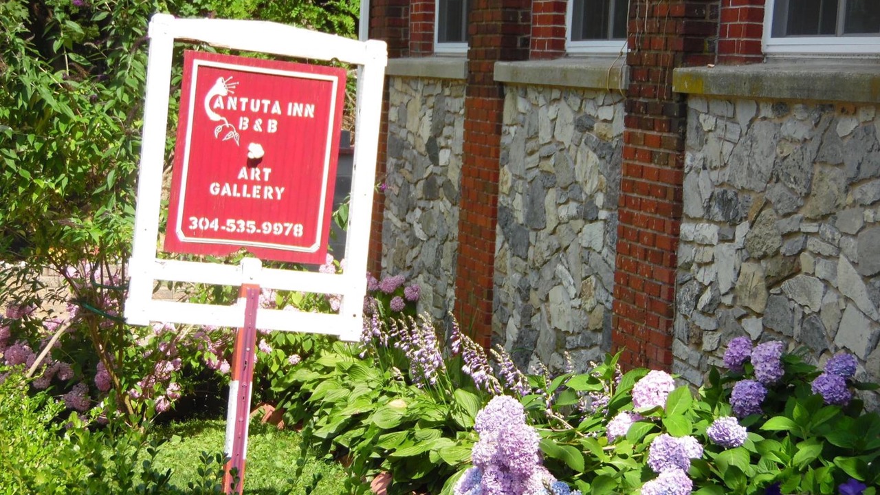 Photo of Outdoor in Bolivar