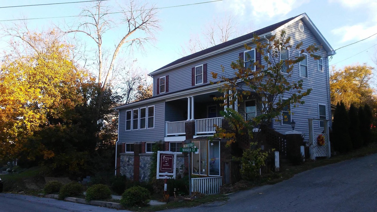 Photo of Outdoor in Bolivar