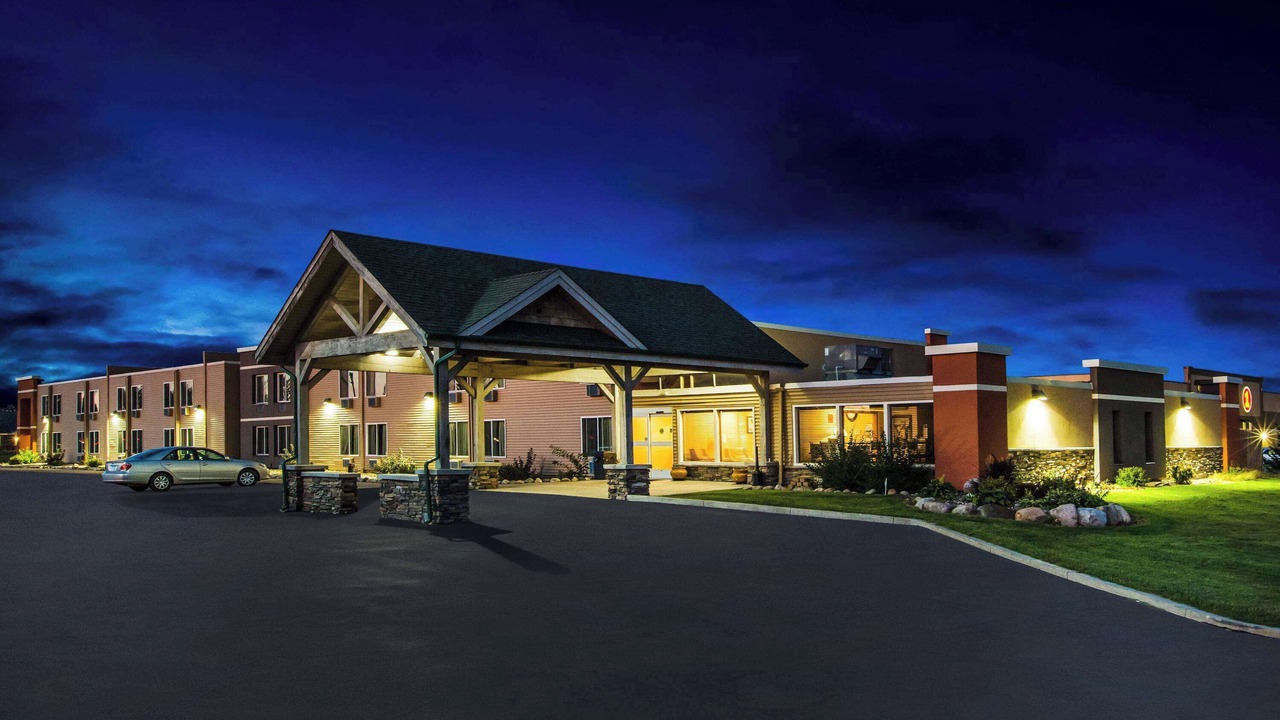 Photo of Outdoor in Brainerd