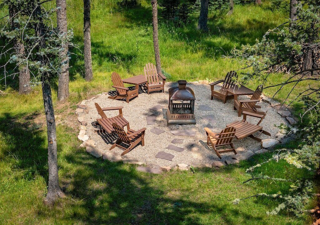 Photo of Outdoor in Angel Fire