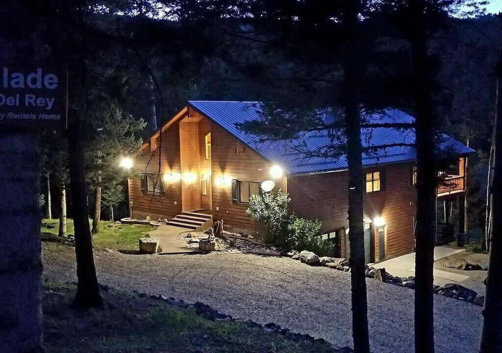 Photo of Outdoor in Angel Fire