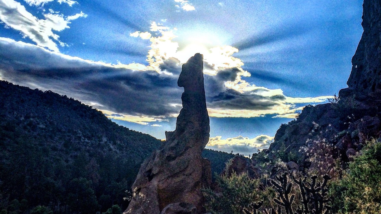 Photo of Others in Santa Fe