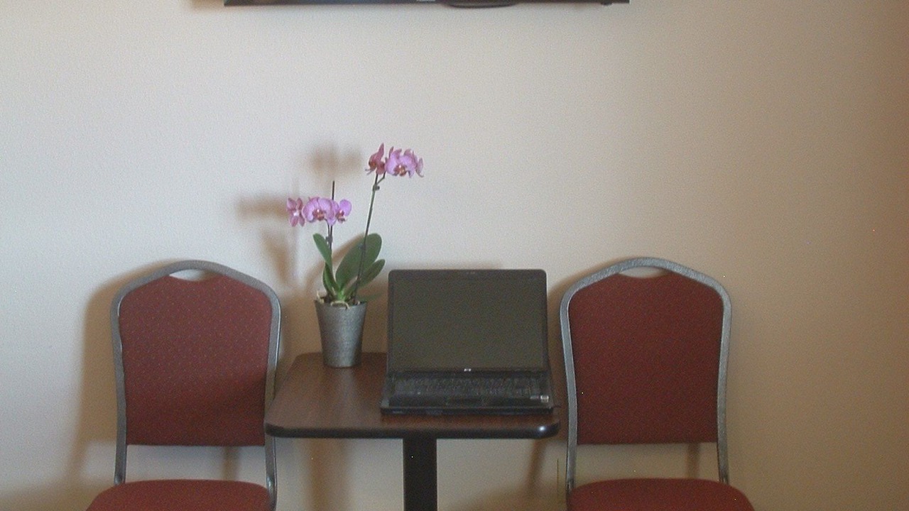 Photo of Bedroom in Alamosa