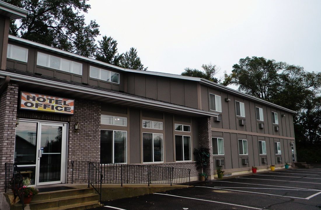 Photo of Outdoor in Mondovi