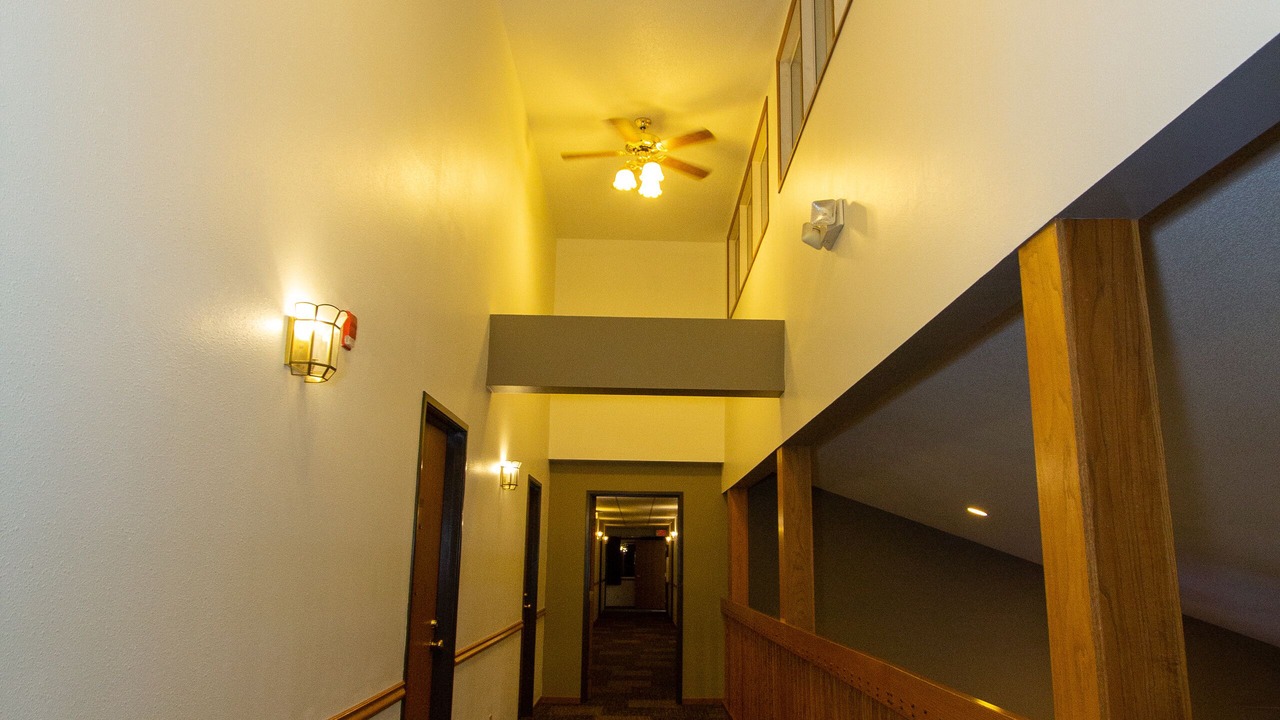 Photo of Others in Mondovi