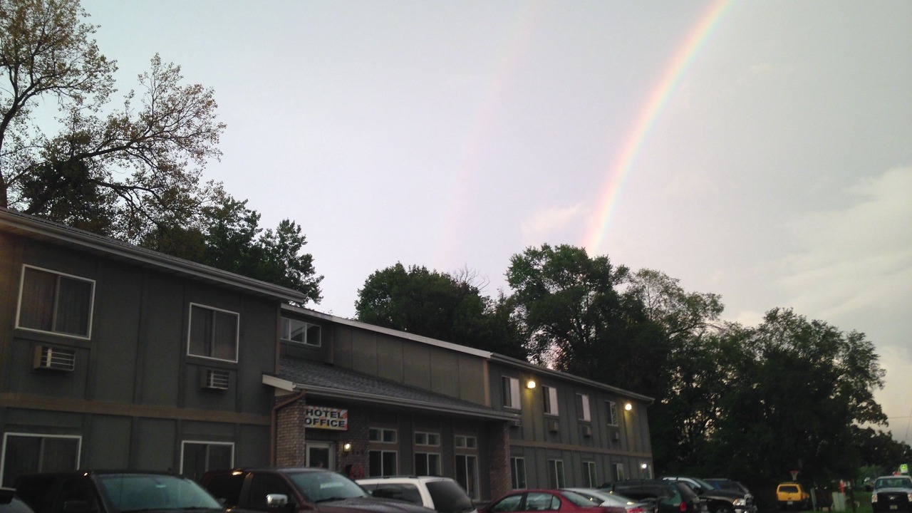 Photo of Outdoor in Mondovi