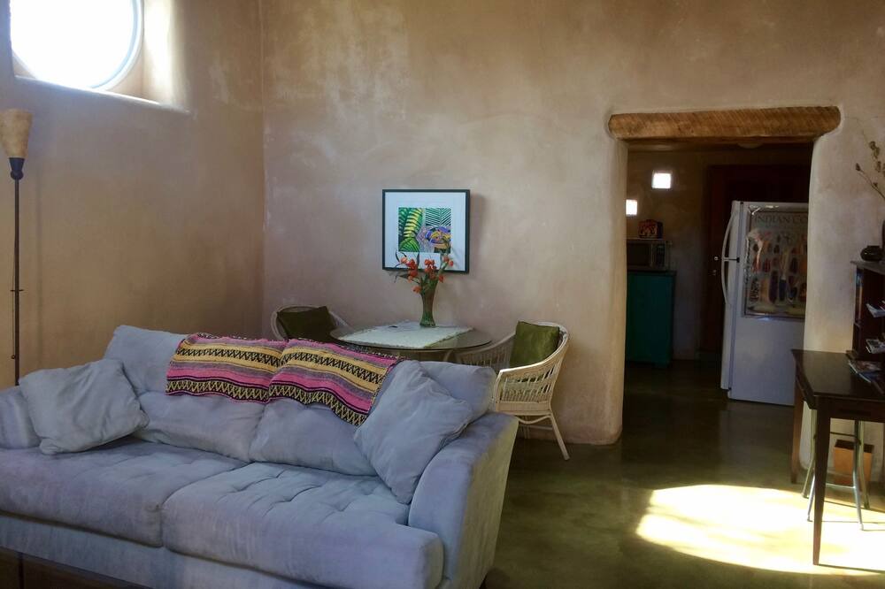 Photo of Bedroom in Bernalillo