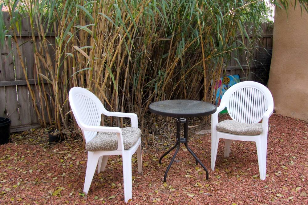 Photo of Outdoor in Bernalillo