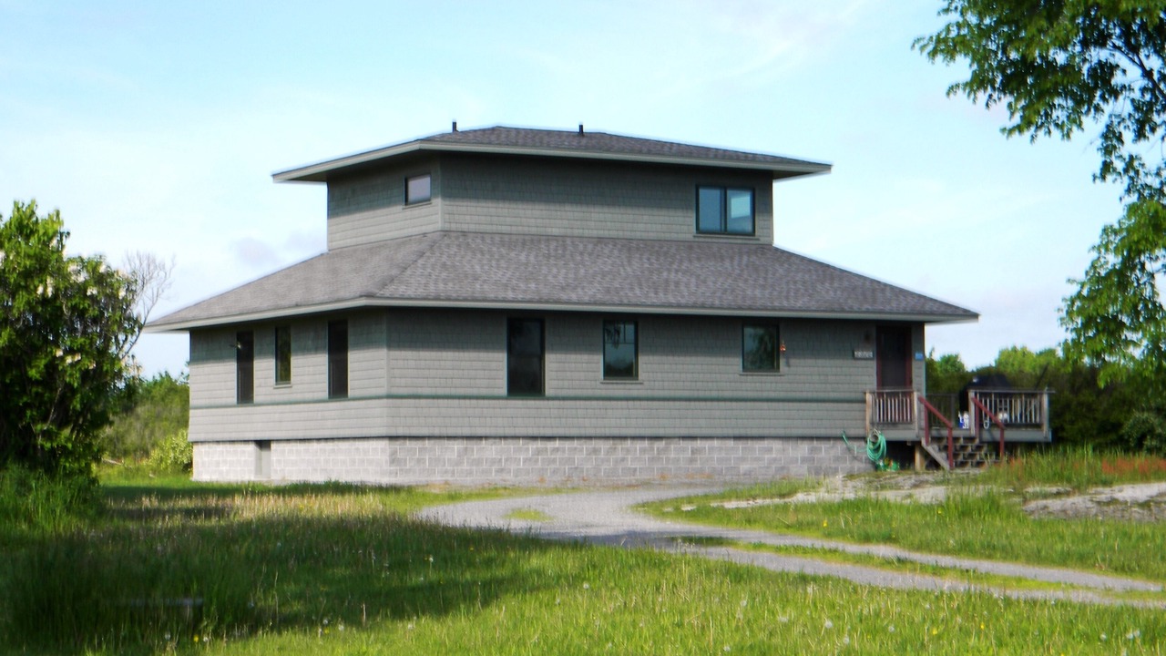 Photo of Outdoor in Wellesley Island