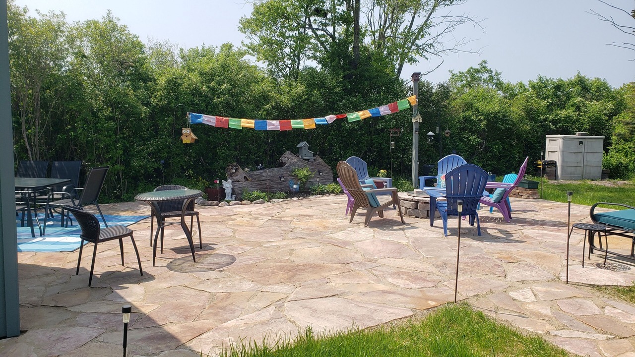 Photo of Outdoor in Wellesley Island