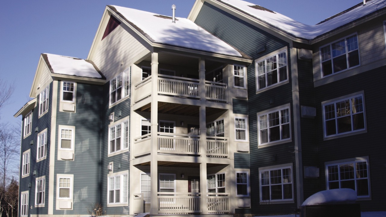 Photo of Outdoor in Jeffersonville