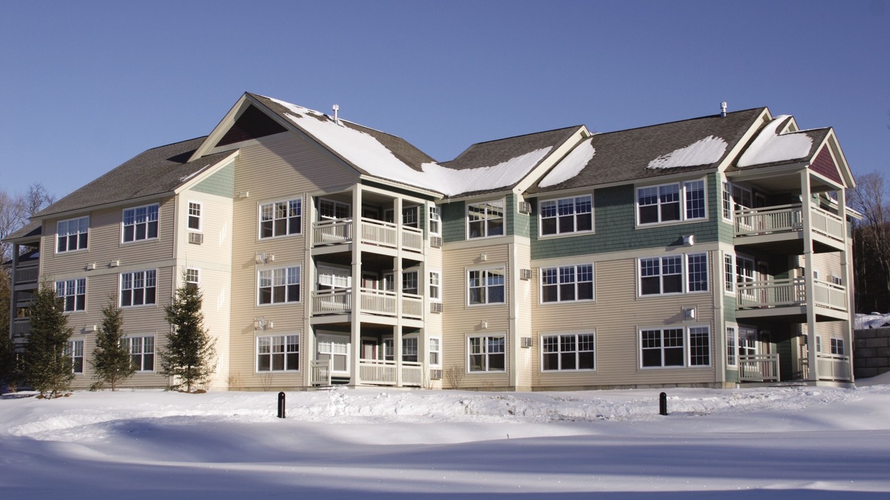 Photo of Outdoor in Jeffersonville