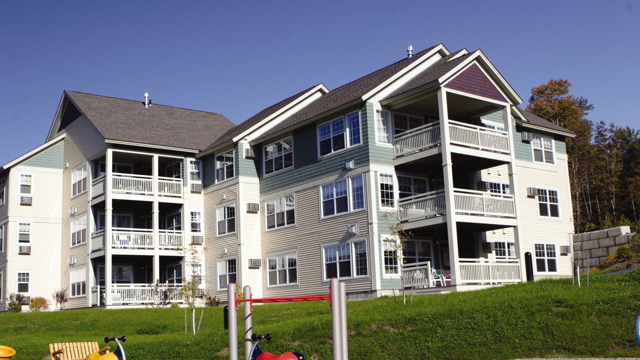Photo of Outdoor in Jeffersonville