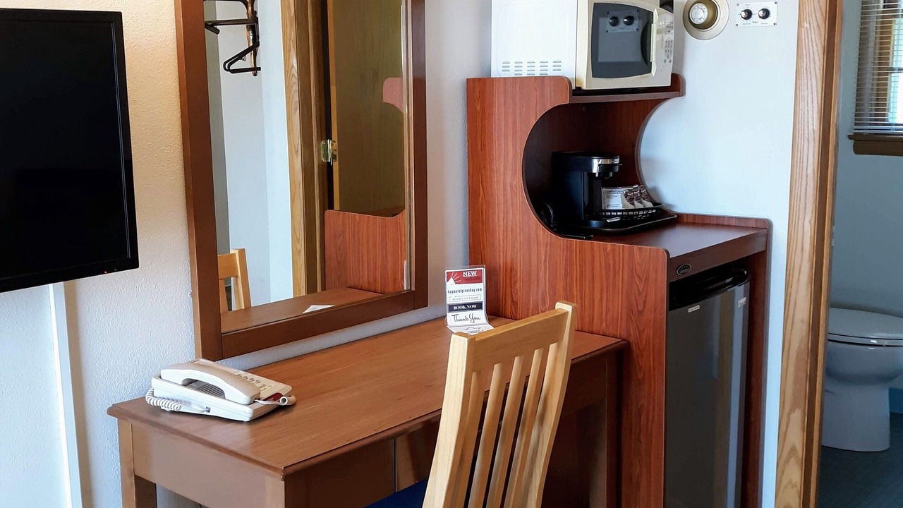 Photo of Kitchen in Green Bay