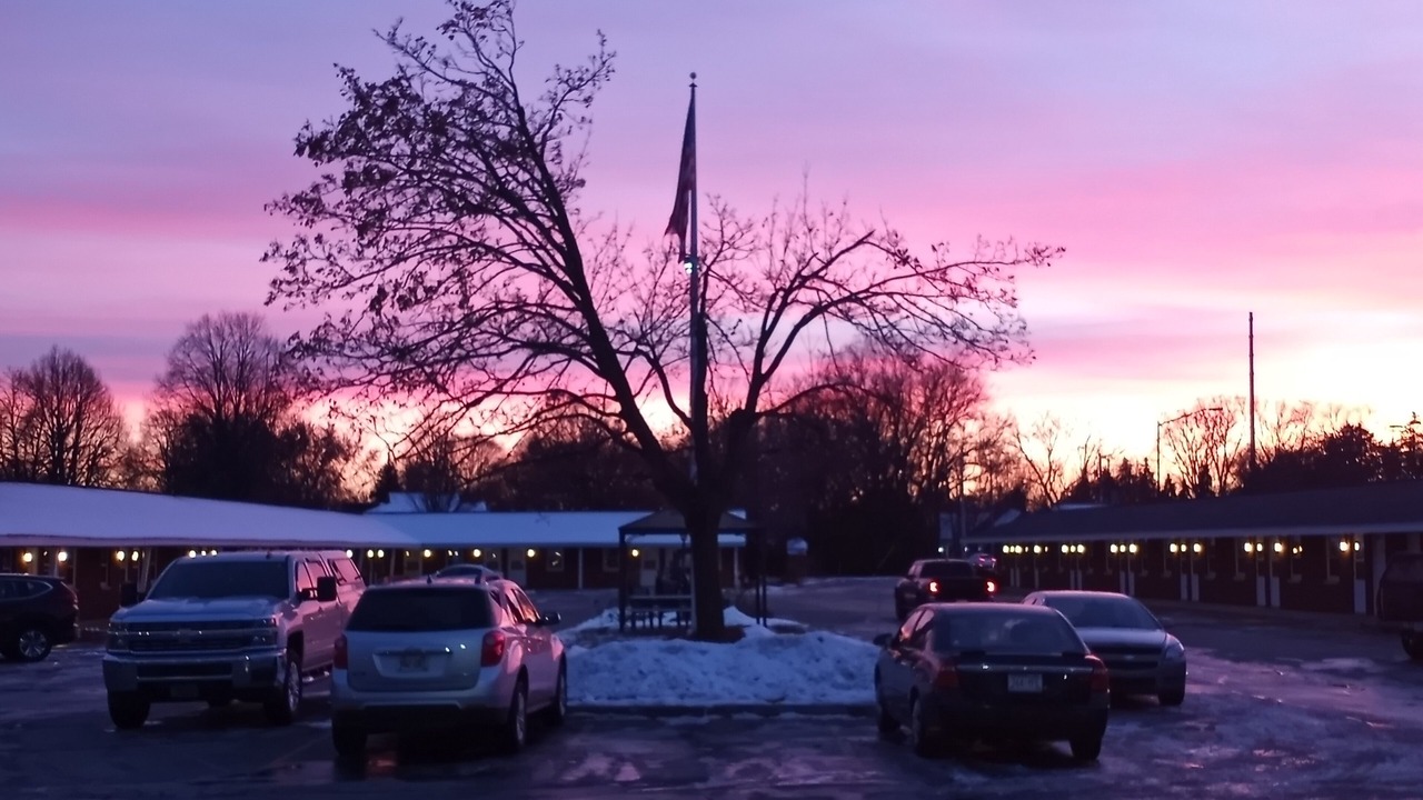 Photo of Outdoor in Green Bay