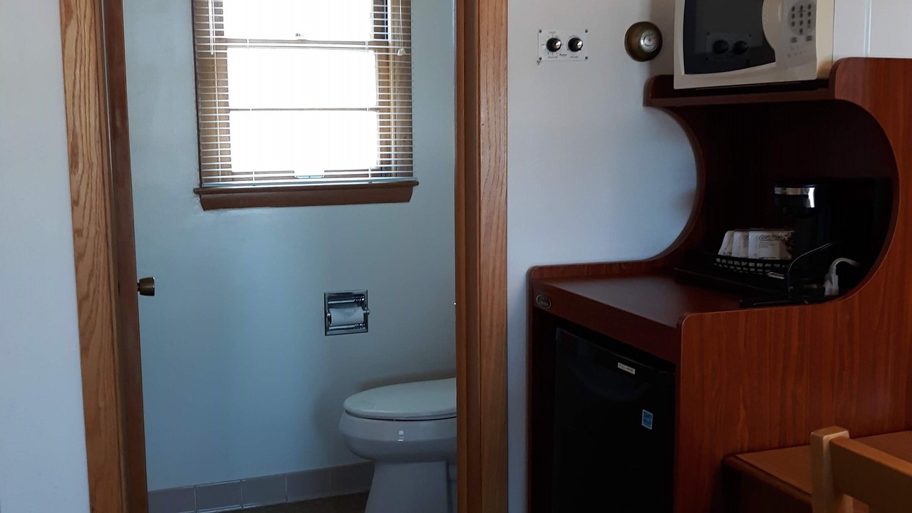 Photo of Kitchen in Green Bay