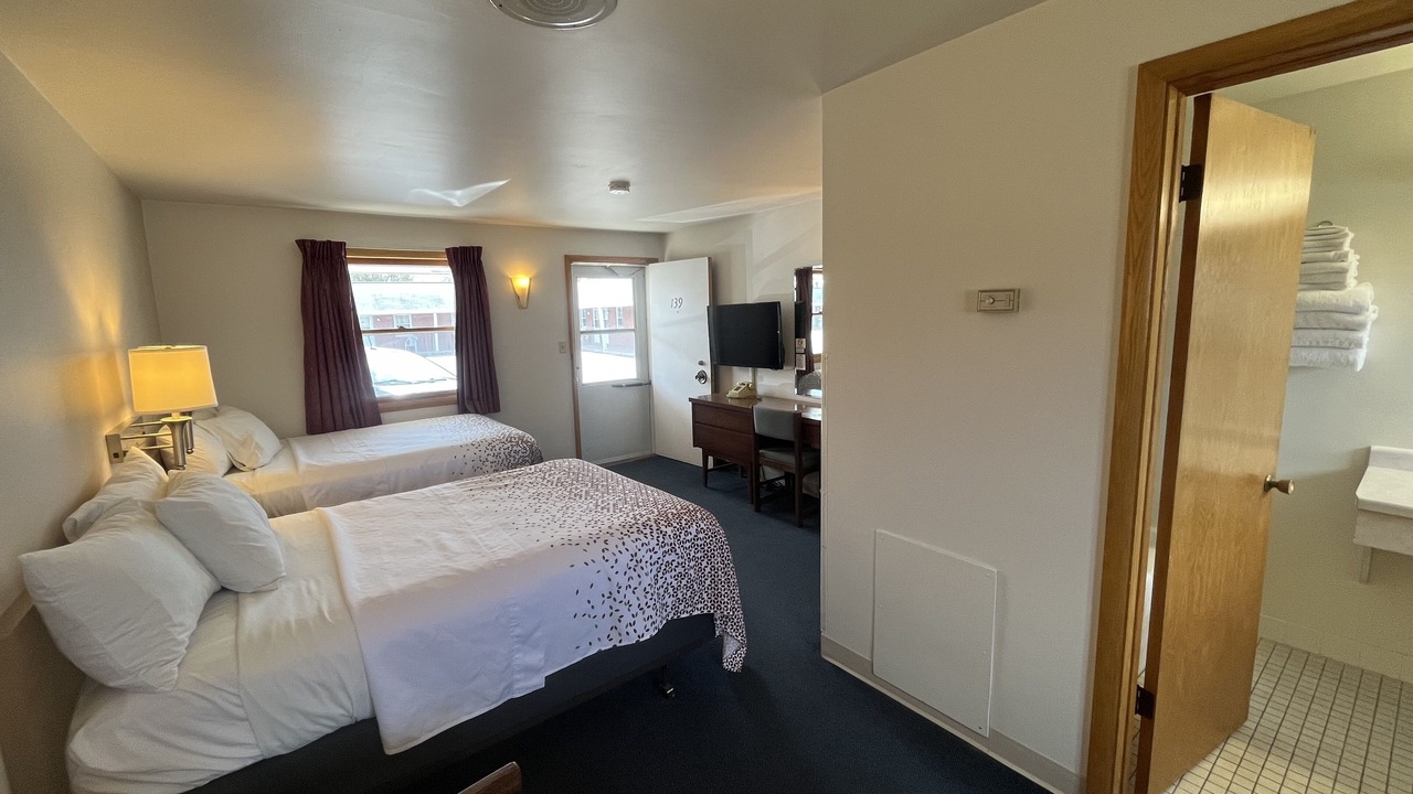 Photo of Bedroom in Green Bay