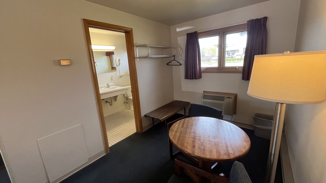 Photo of Bedroom in Green Bay