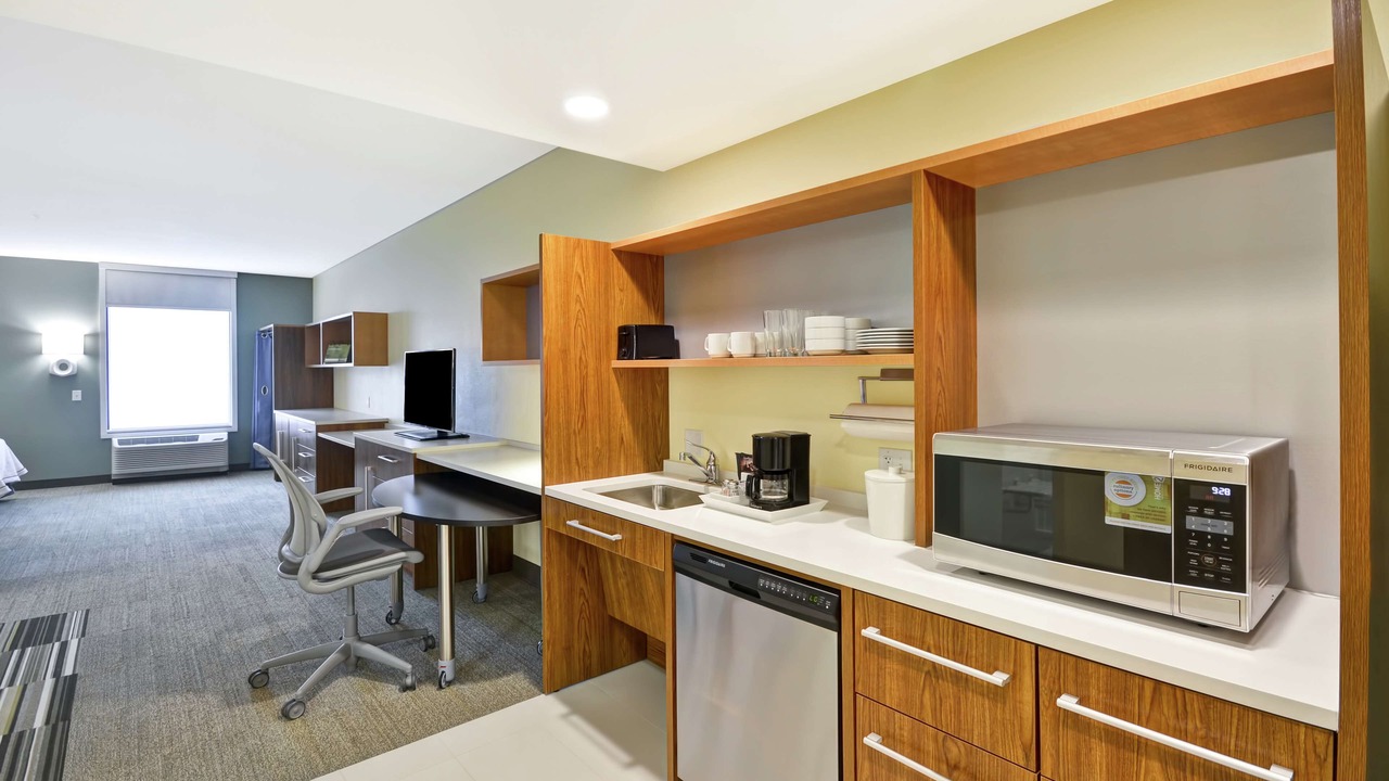 Photo of Kitchen in Minnetonka