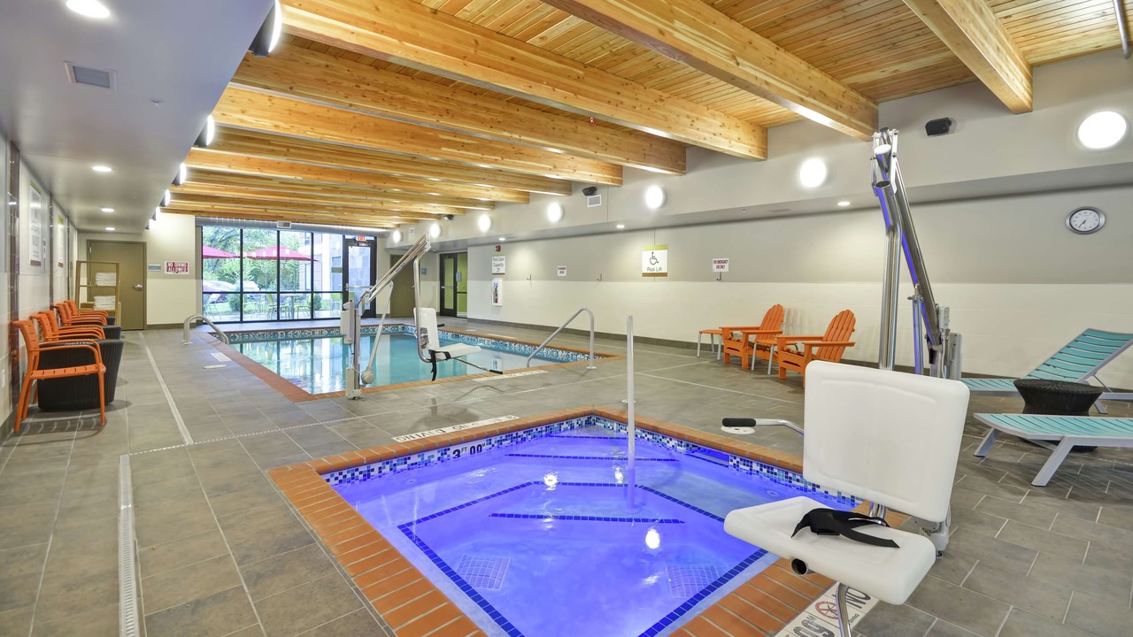 Photo of Outdoor in Minnetonka