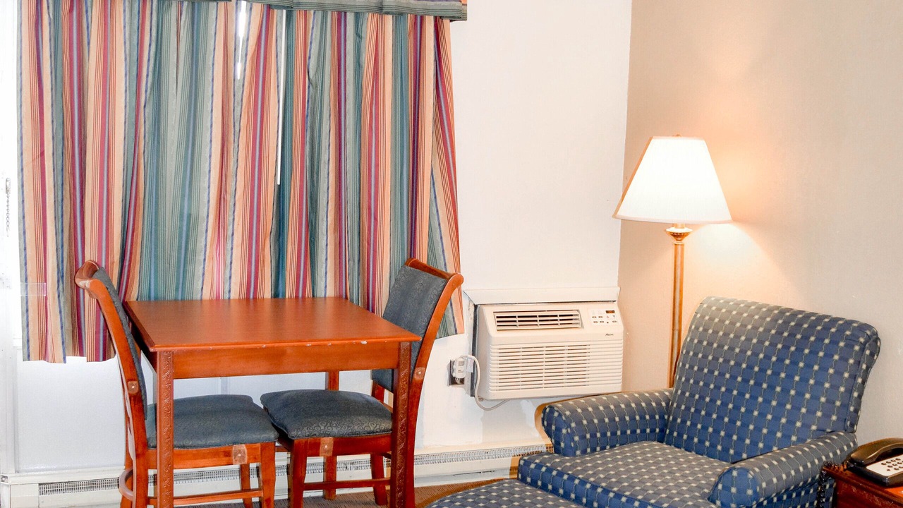 Photo of Bedroom in Attleboro