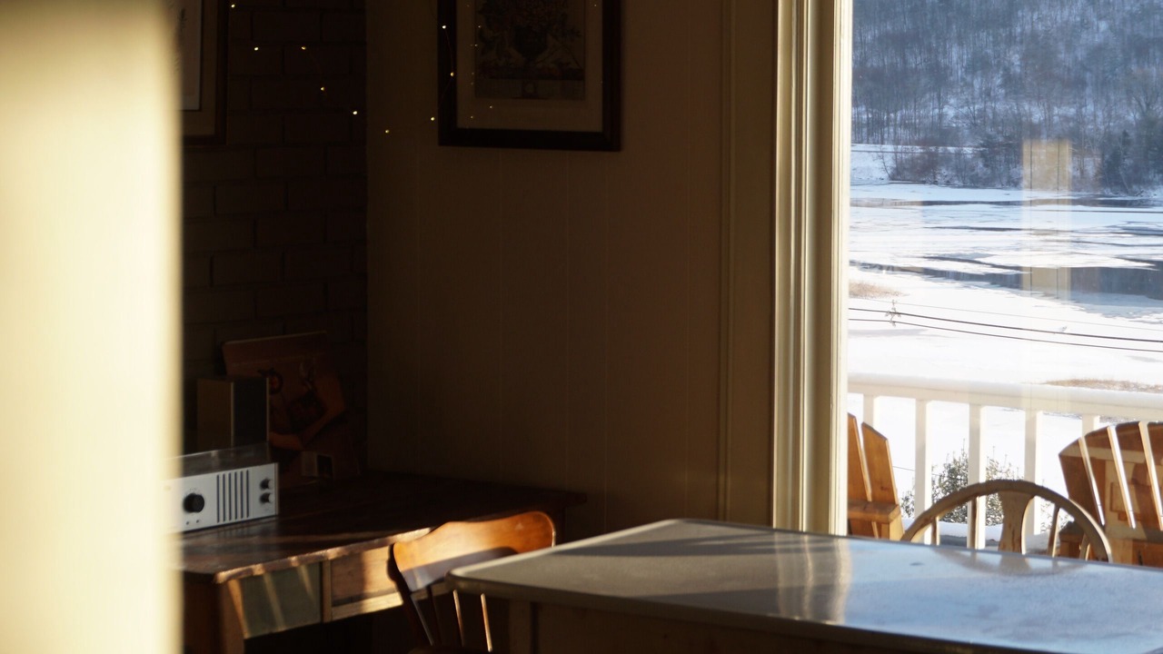 Photo of Others in Bellows Falls