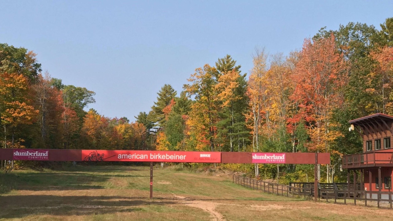 Photo of Others in Rice Lake