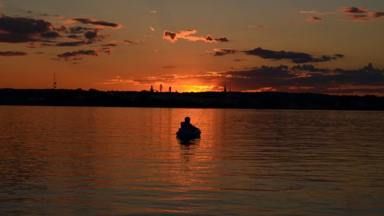 Photo of Others in Rice Lake