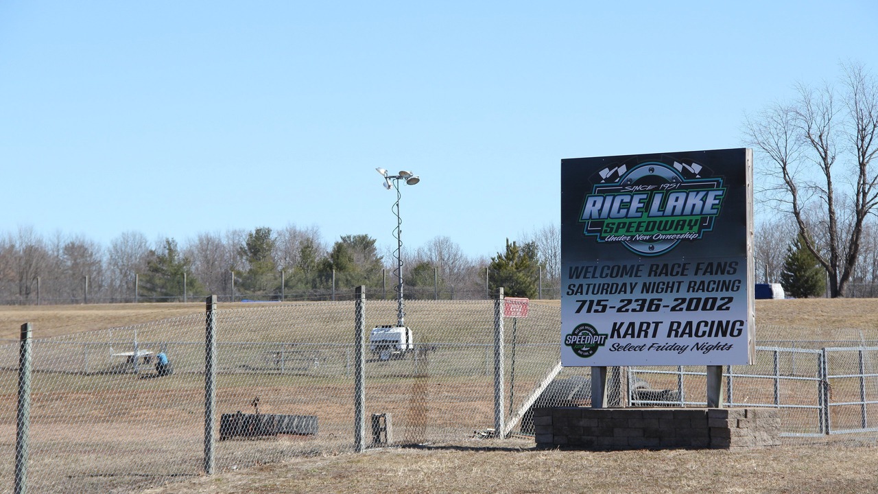 Photo of Others in Rice Lake