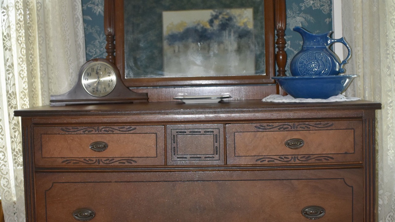 Photo of Bathroom in Cheshire