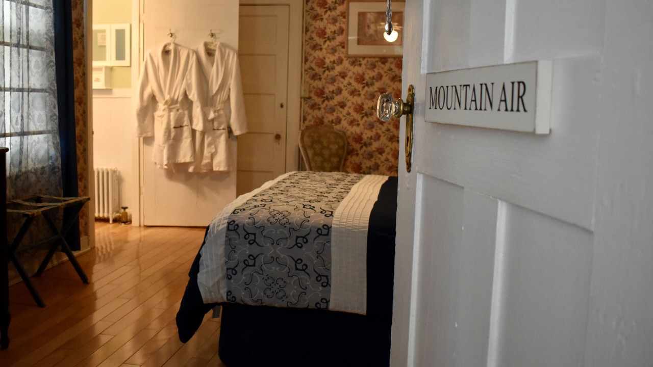 Photo of Bathroom in Cheshire
