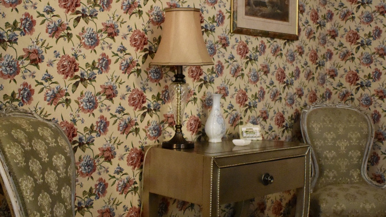 Photo of Bathroom in Cheshire