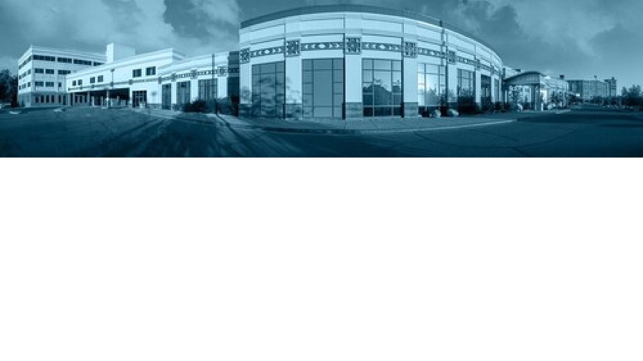 Photo of Outdoor in Vineland