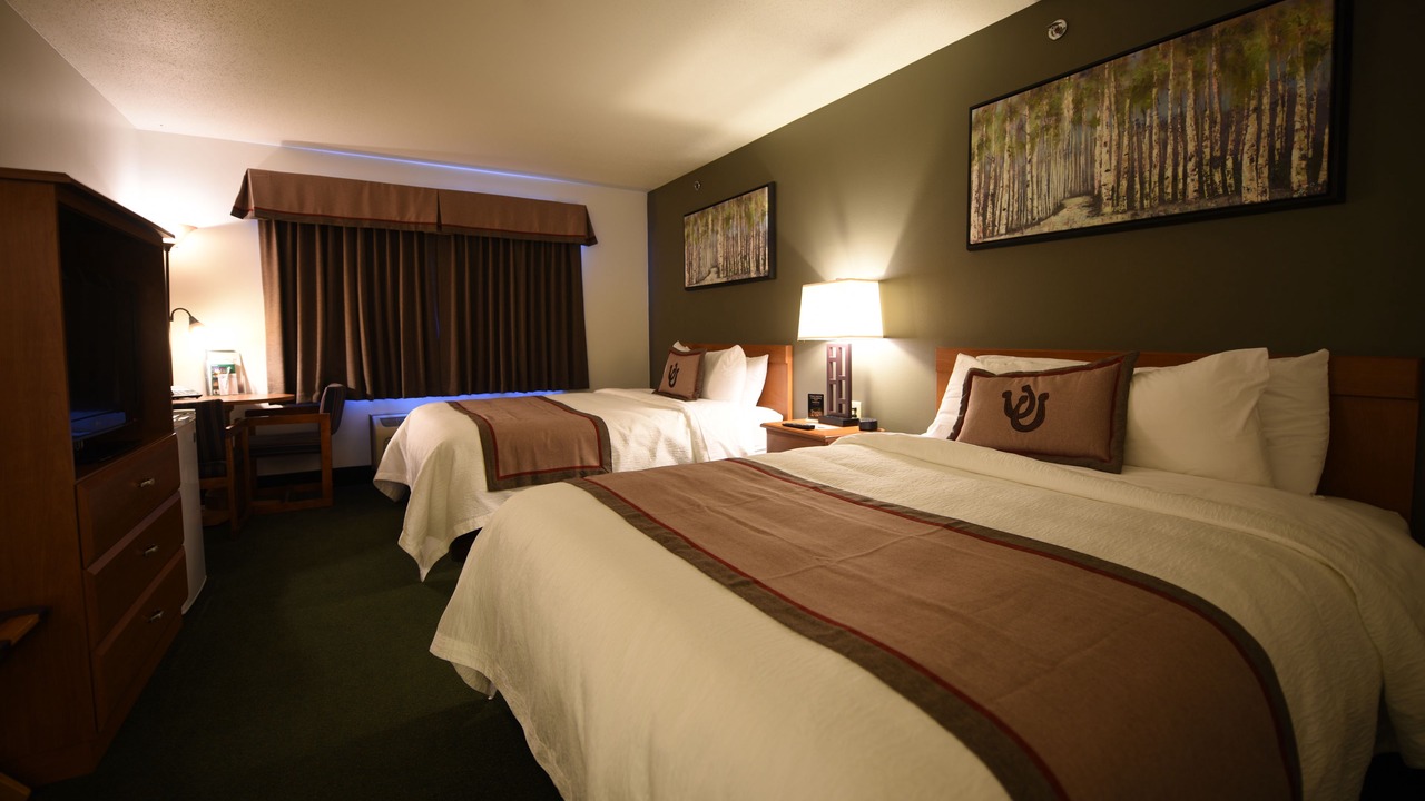 Photo of Bedroom in Arcadia