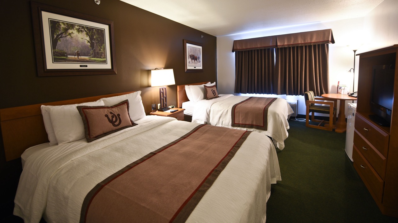 Photo of Bedroom in Arcadia