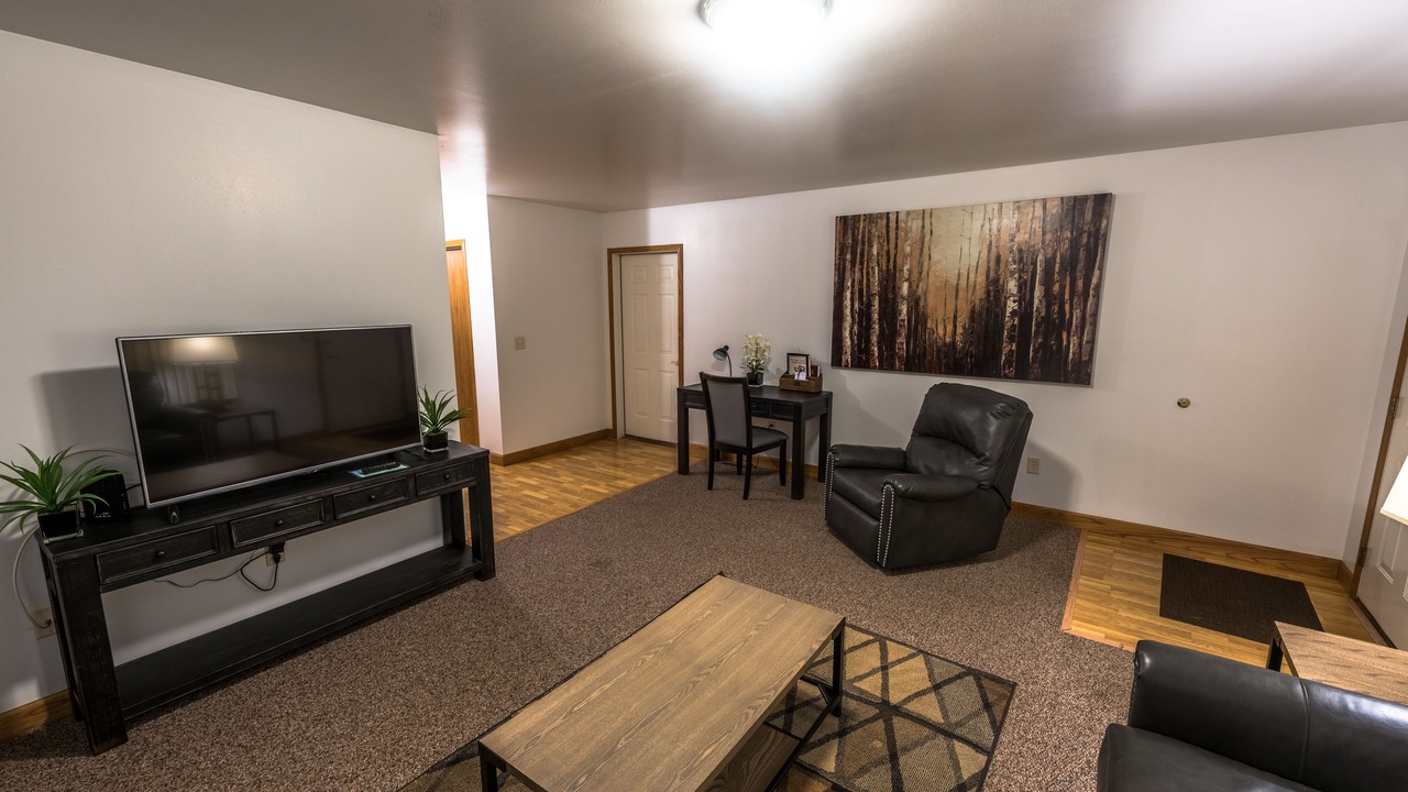 Photo of Bedroom in Arcadia