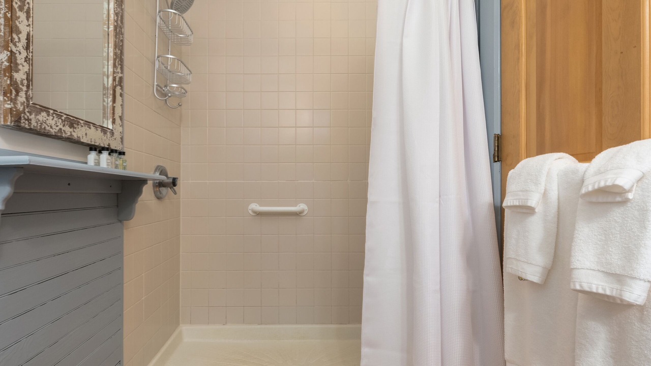 Photo of Bathroom in East Chatham