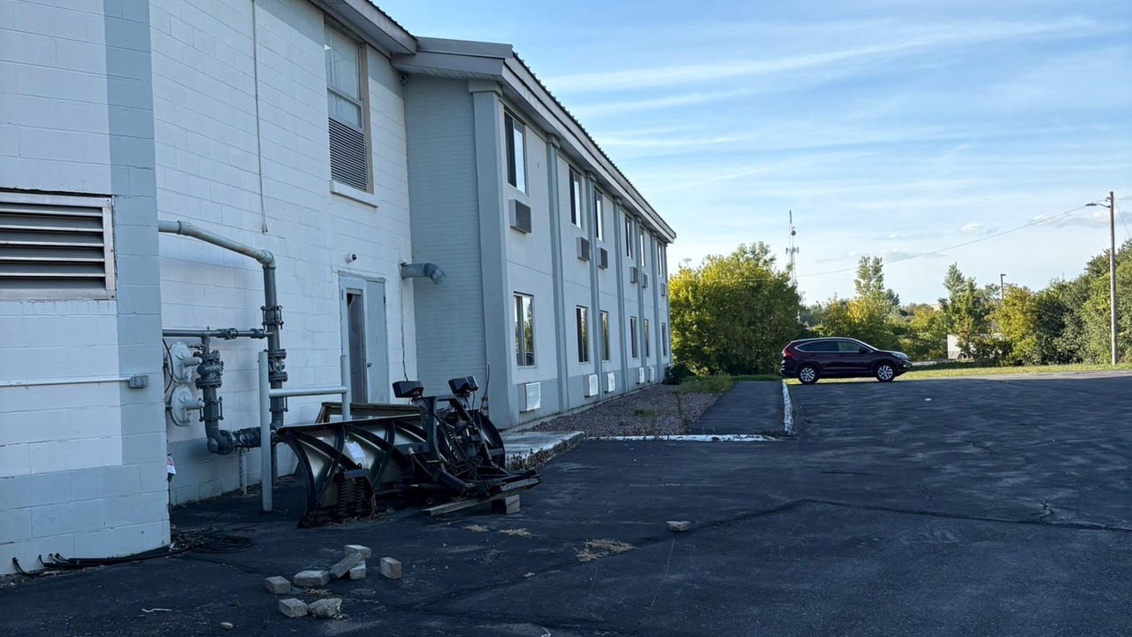 Photo of Outdoor in Watertown