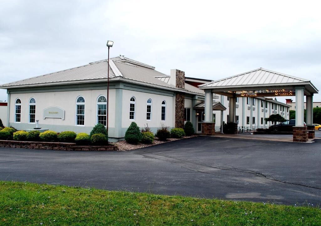 Photo of Outdoor in Watertown
