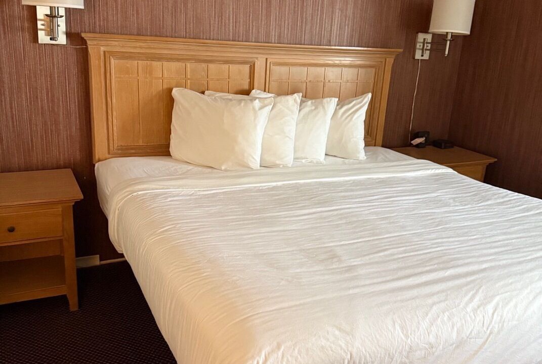 Photo of Bedroom in Watertown