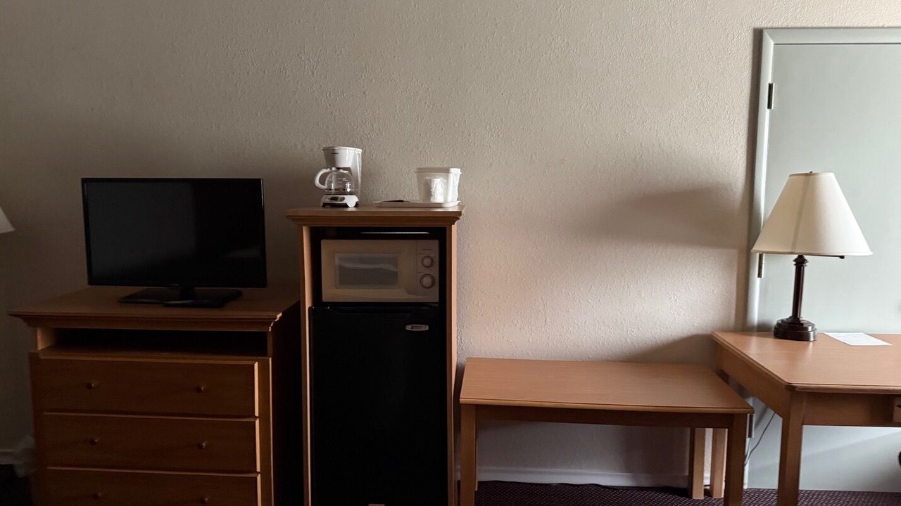 Photo of Bedroom in Watertown