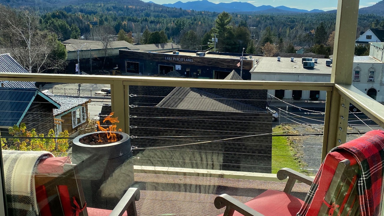 Photo of Others in Lake Placid