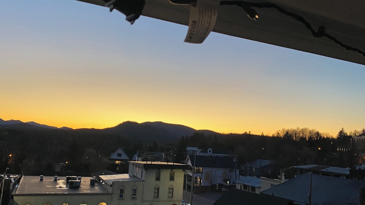 Photo of Others in Lake Placid
