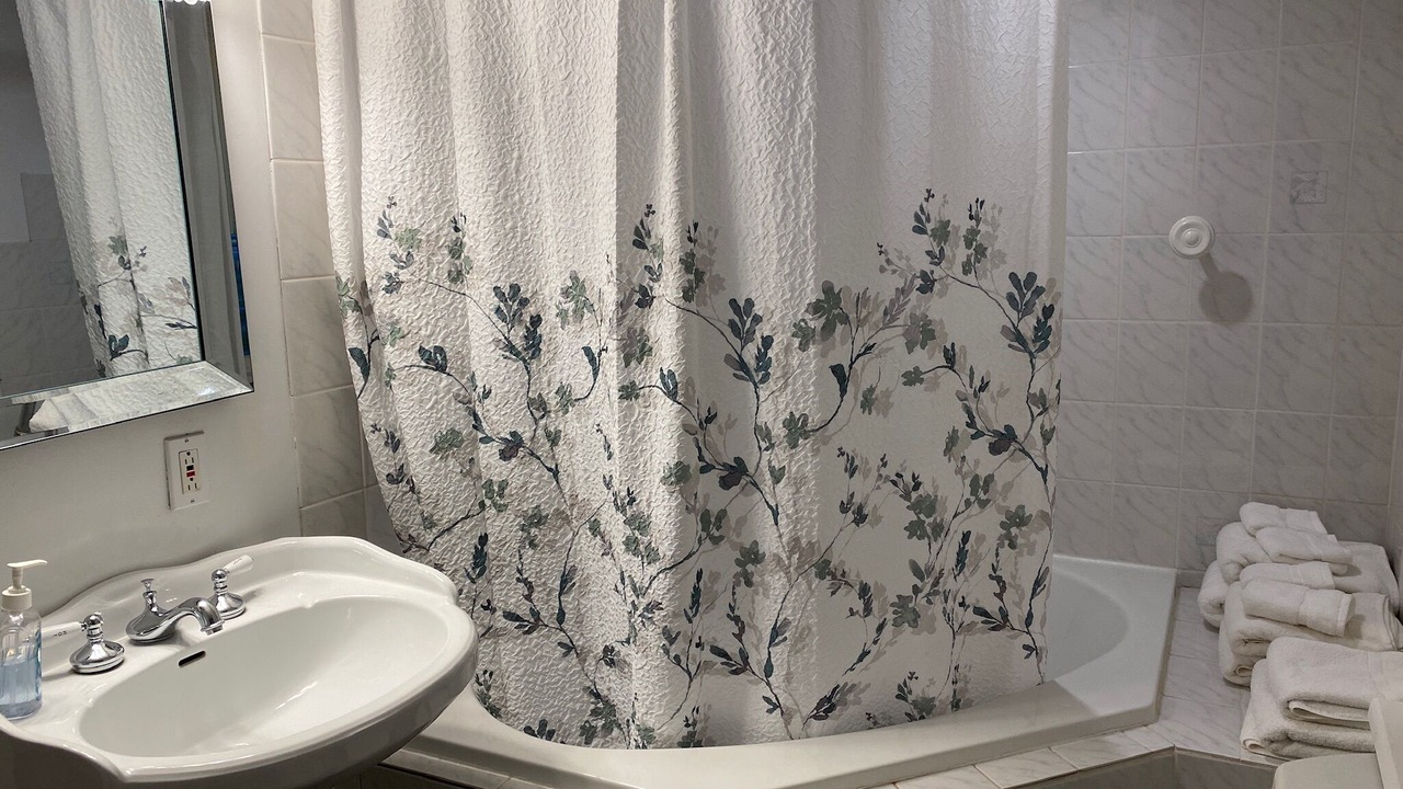 Photo of Bathroom in Wilmington