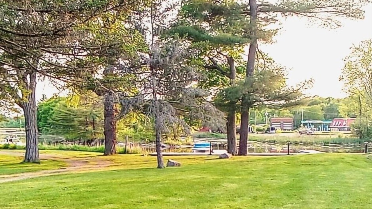 Photo of Others in Alexandria Bay