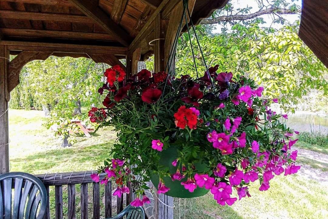 Photo of Outdoor in Alexandria Bay