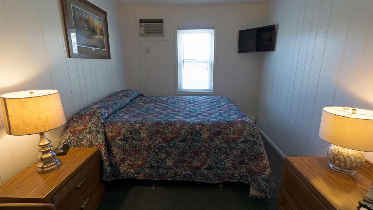 Photo of Bedroom in Beulah