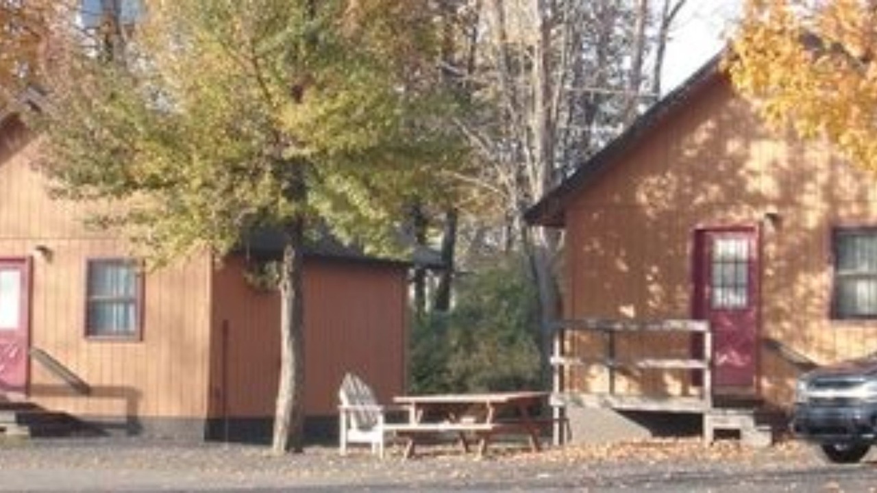 Photo of Outdoor in Town of Scriba