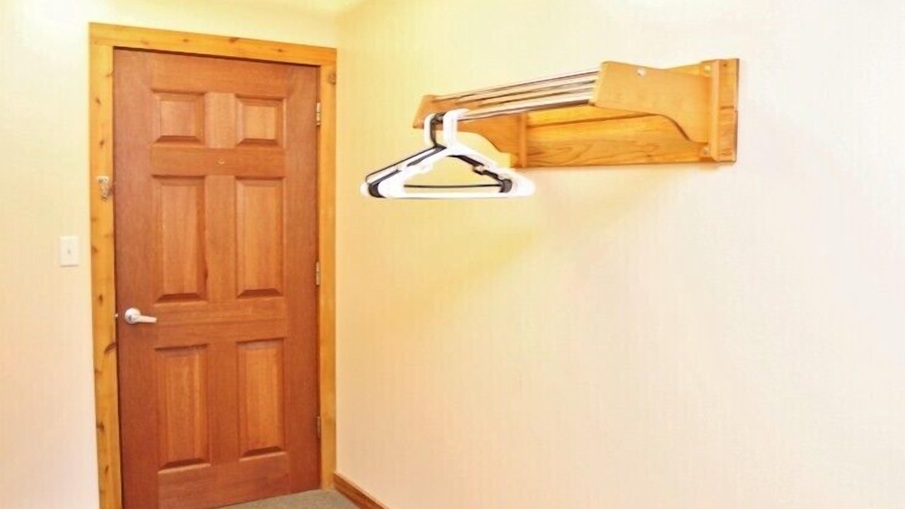 Photo of Bathroom in Town of Scriba