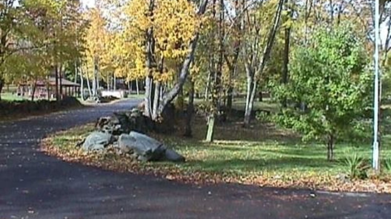 Photo of Outdoor in Town of Scriba